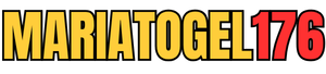 MARIATOGEL176